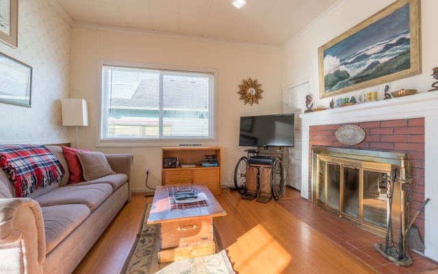 photo 5 of Orca Beach House