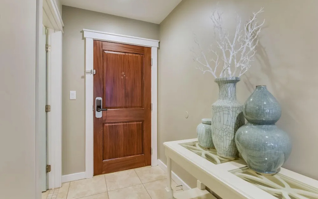 photo 5 of Origin At Seahaven 1507 3 Bedroom Condo