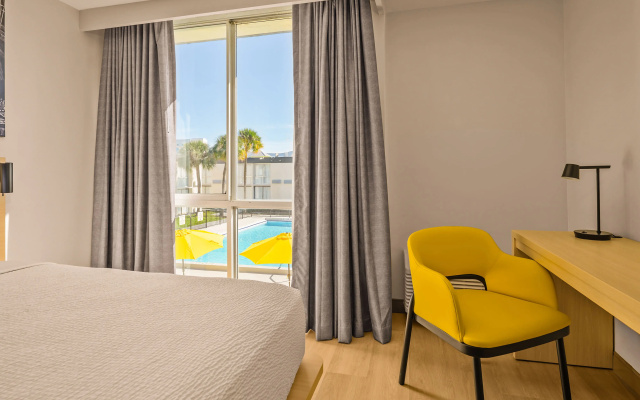 photo 5 of B&B Hotel Orlando International Drive Near Universal - Newly Renovated!