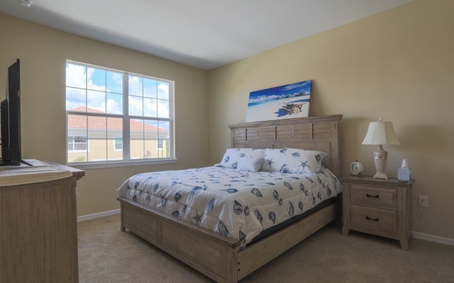 photo 3 of Osprey 01 - 2 Br Townhouse