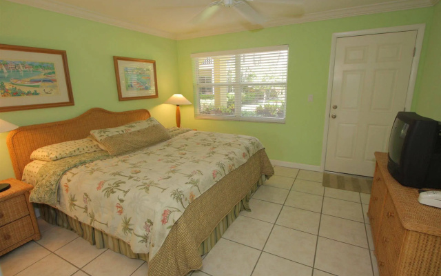 photo 2 of Outrigger Resort by RVA