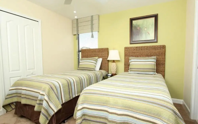 photo 3 of Ov2856 - Champions Gate Resort - 6 Bed 6 Baths Villa