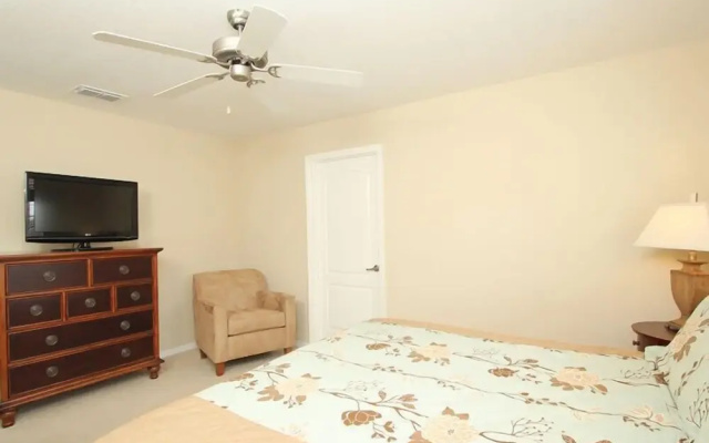 photo 4 of Ov2903 - Paradise Palms - 5 Bed 4 Baths Villa