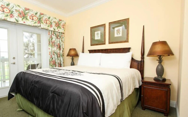 photo 3 of Ov3727 - Reunion Resort - 3 Bed 2 Baths Villa