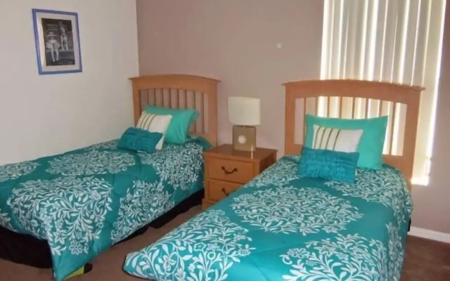 photo 2 of Ov3786 - Cumbrian Lakes - 4 Bed 3.5 Baths Villa