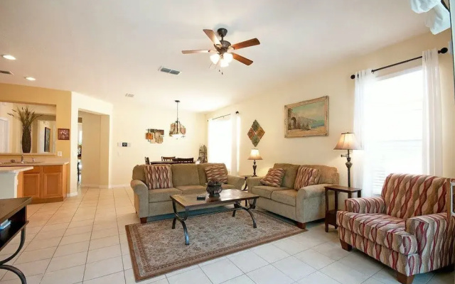 photo 3 of Ov3818 - Watersong - 4 Bed 3.5 Baths Townhome