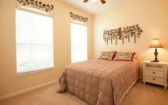 photo 4 of Ov3818 - Watersong - 4 Bed 3.5 Baths Townhome