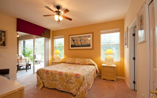 photo 5 of Ov3818 - Watersong - 4 Bed 3.5 Baths Townhome