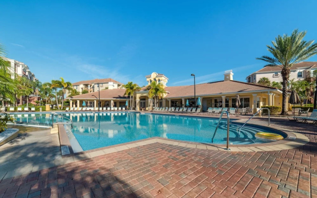 photo 4 of Ov4121 - Vista Cay Resort - 3 Bed 2 Baths Condo
