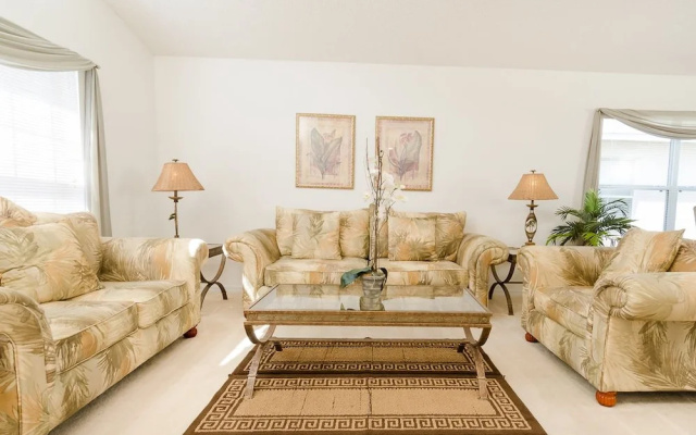 photo 3 of Ovm1754 - Terra Verde Resort - 4 Bed 3 Baths Townhome