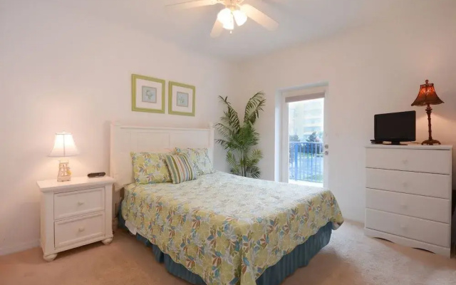 photo 3 of OW11-201 Ocean Walk by RedAwning