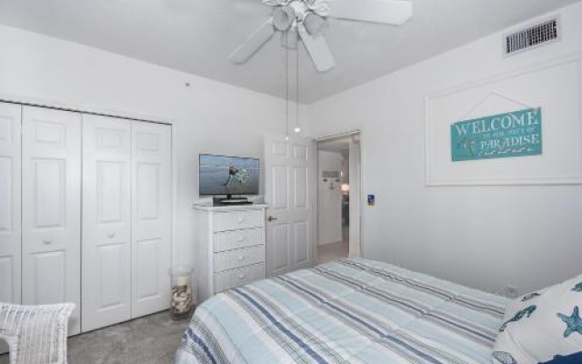 photo 2 of Ow1-303 Ocean Walk - 2 Br Condo