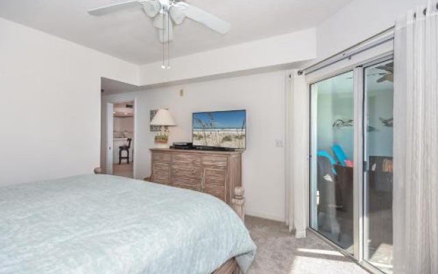 photo 3 of Ow1-303 Ocean Walk - 2 Br Condo