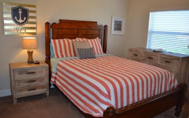photo 3 of Ow18-501 Ocean Walk - 3 Br Condo