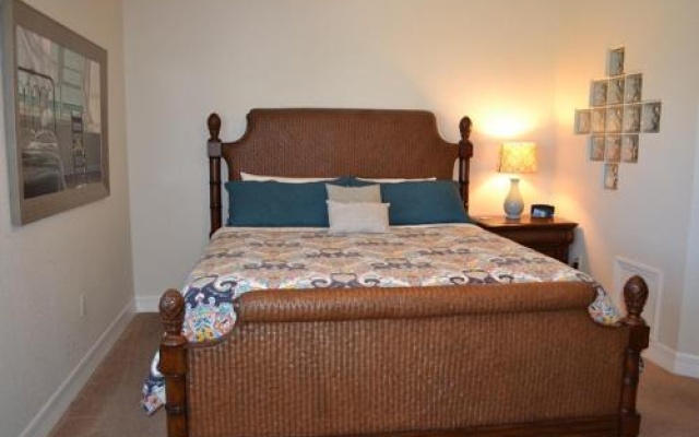 photo 4 of Ow18-501 Ocean Walk - 3 Br Condo