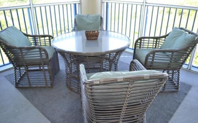 photo 5 of Ow18-501 Ocean Walk - 3 Br Condo