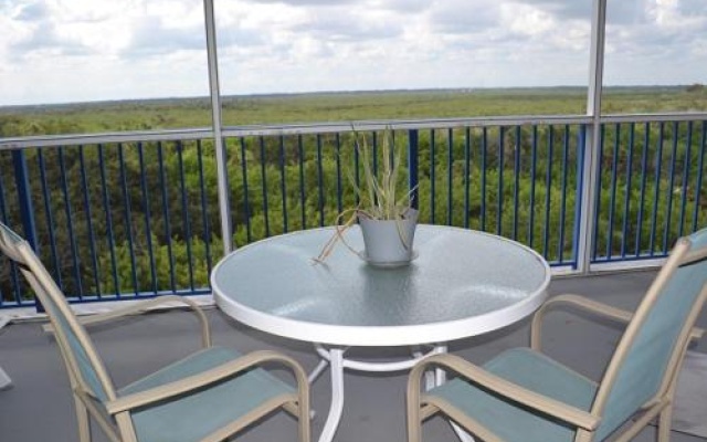 photo 2 of Ow6-503 Ocean Walk - 2 Br Condo