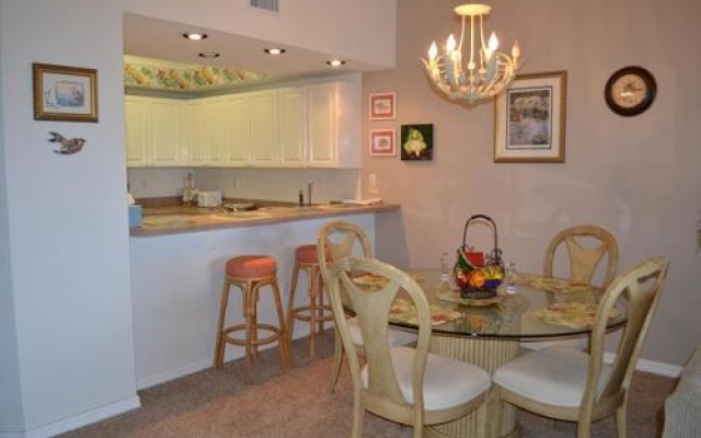photo 3 of Ow6-503 Ocean Walk - 2 Br Condo