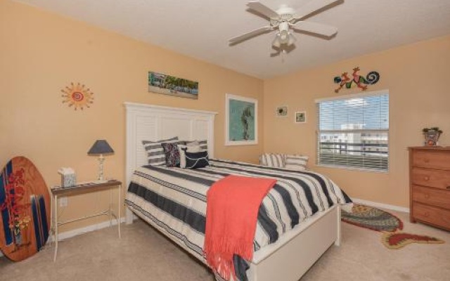 photo 3 of Ow8-602 Ocean Walk - 3 Br Condo