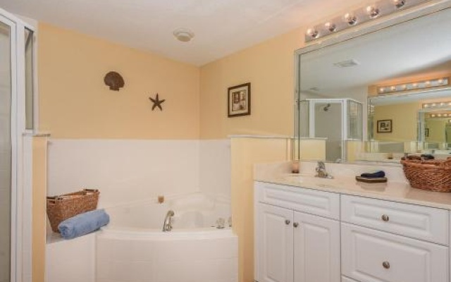 photo 5 of Ow8-602 Ocean Walk - 3 Br Condo