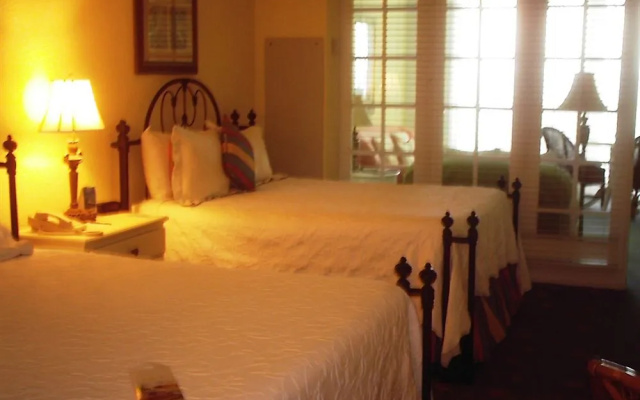 photo 4 of Owner Rentals at Pelican Grand Beach Resort