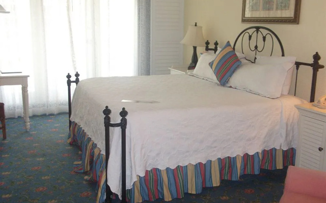 photo 5 of Owner Rentals at Pelican Grand Beach Resort