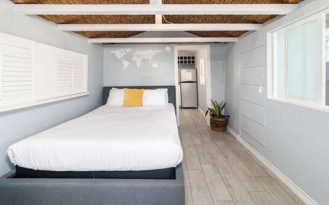 photo 5 of Pacific Bungalow