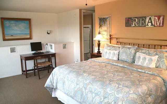 photo 2 of Pacific Dream