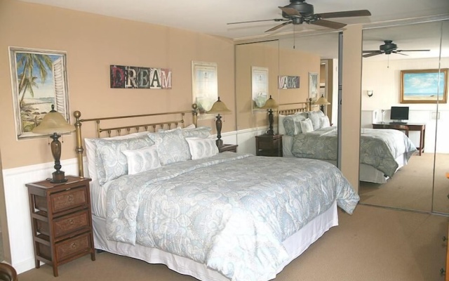photo 3 of Pacific Dream