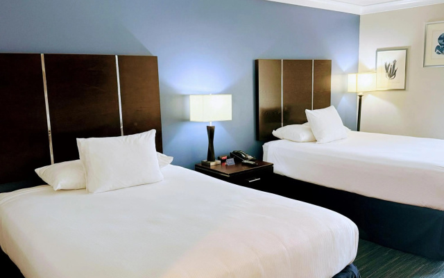 photo 3 of The Pacific Inn