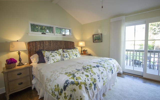 photo 3 of "Pacific Serenade" Brand New Remodel