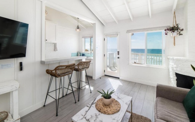 photo 2 of The Pacific Villas