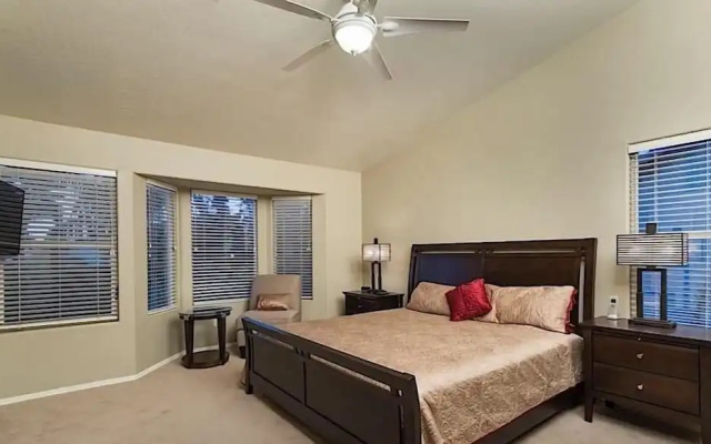 photo 5 of Painted Horizon By Signature Vacation Rentals