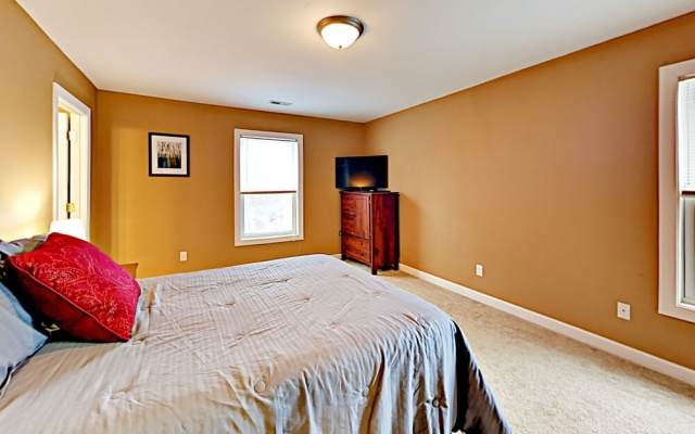 photo 4 of Painted Trillium 3 Bedroom Home
