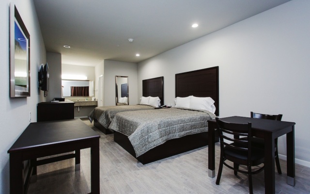 photo 4 of Palace Inn-529