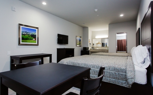 photo 5 of Palace Inn-529