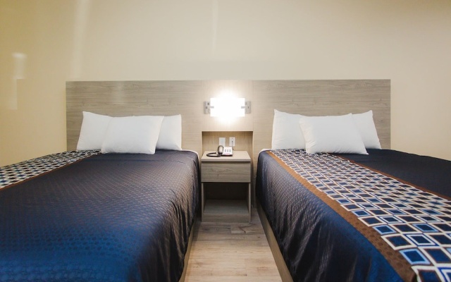 photo 3 of Palace Inn Katy Ft. Bend