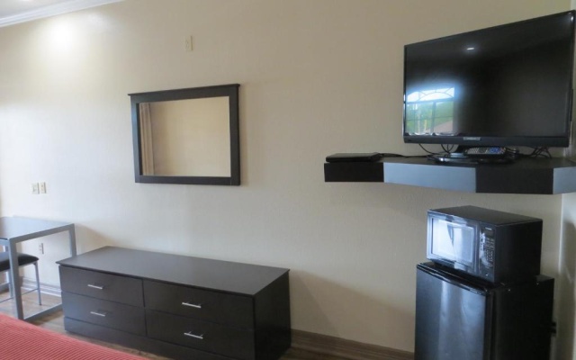 photo 5 of Palace Inn Westheimer