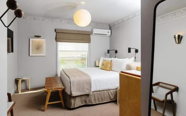 photo 4 of Palihotel Westwood Village - West Beverly Hills