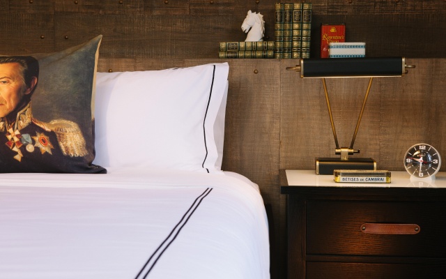 photo 3 of Kimpton Palladian Hotel by IHG