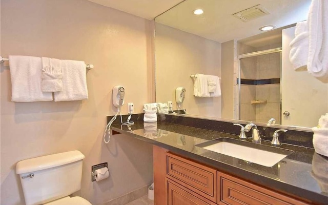 photo 4 of Palm Bay Club G34 - One Bedroom Condo