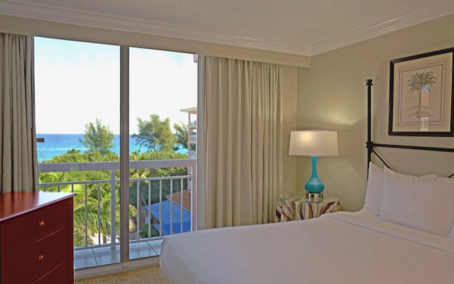 photo 3 of Palm Beach Shores Resort and Vacation Villas