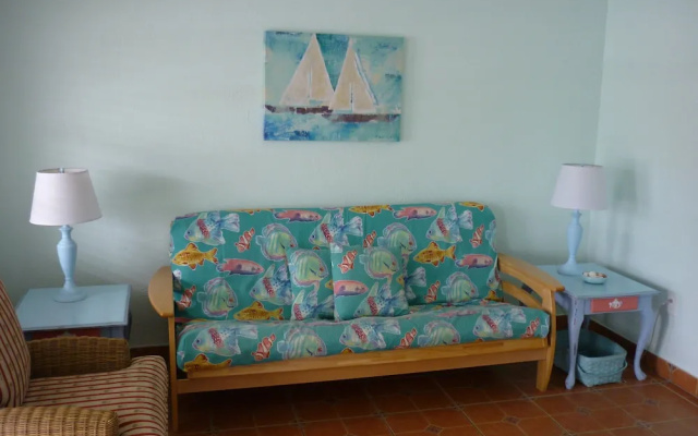 photo 5 of Palm Court Motel