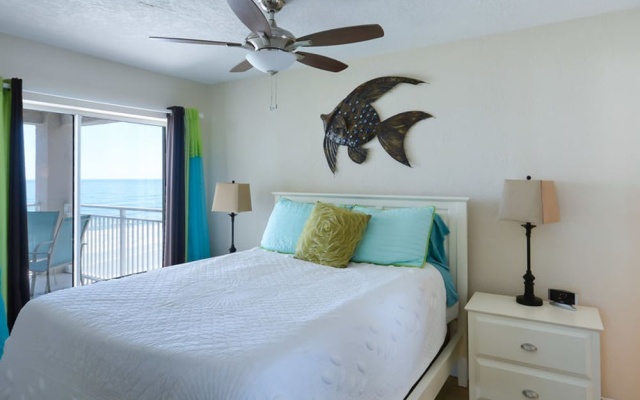 photo 3 of Palm House by Ocean Properties