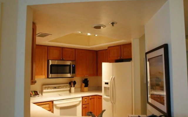 photo 3 of Palm Island 1 Bedroom Deluxe Villa by RedAwning