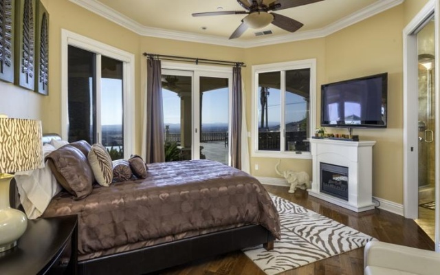 photo 2 of Palm Vista By Lux-Homes