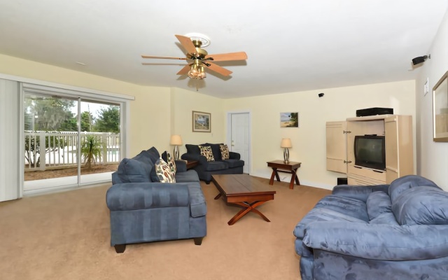 photo 2 of Palmasolaparadise 7 Bedrooms 4 Bathrooms Home