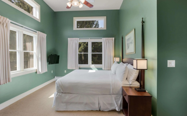 photo 5 of The Palmer House Resort, an Ascend Collection Hotel