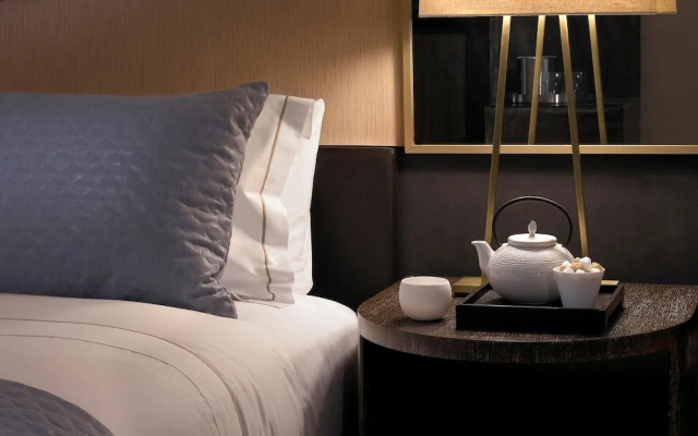 photo 5 of The Royal Sonesta Chicago River North