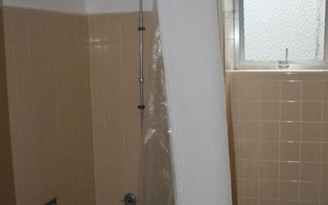 photo 4 of Panama Hotel